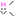 963