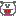 963