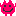 963