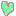 963