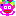 963