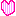 963