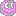 963