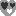 963