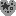 963