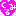963