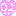 963