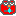 963