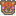 963