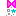 963