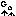 GO