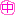 ㊥
