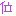 位