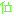 位