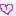 ♥