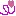 ハート