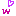ハート