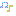 ランラン