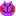にゃー