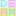 dear