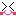 ニコニコ