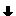 ↓