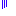 が~ん