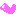 はぁと