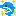 イルカ