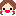 友達Ⅳ