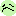 むうー