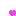 ｒ