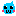 くぅ