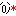 ★