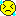 うむむ。