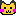 もも