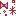キラ②