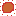 はれ