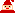 サンタ