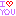 ＩらぷＹＯＵ