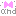 アンド