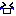 泣き顔