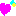 はぁと