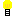 ピカっ