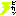 雷2