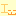 あおい