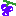 ブドウ