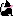 にゃんこ