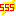 ５５５