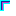 かっこ